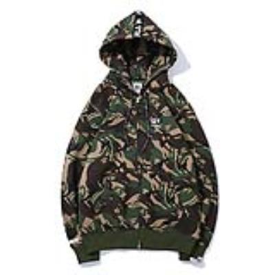 cheap aape hoodies cheap no. 19